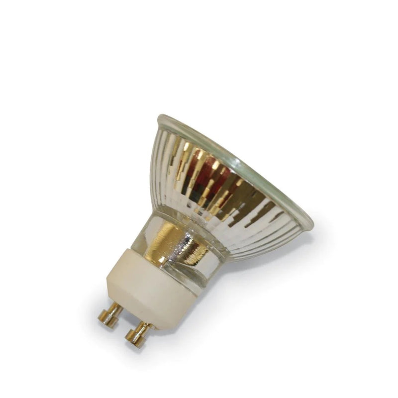 Replacement Bulb NP5